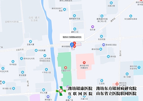 东方地址