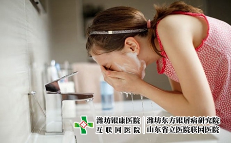 3 (144)护理