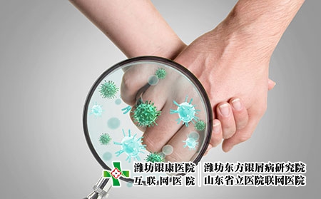 摄图网_500812577_传染细菌病毒（企业商用）