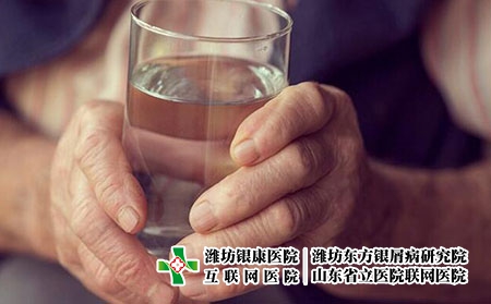 2 (68)水