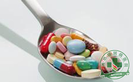 治疗牛皮癣偏方好用吗