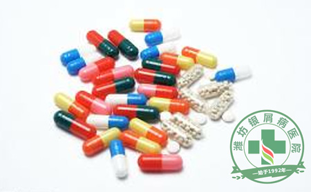 治疗银屑病使用的药物有什么呢？