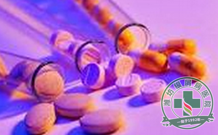 治疗银屑病使用的药物有什么?