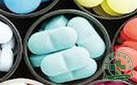 药物治疗银屑病要注意什么?