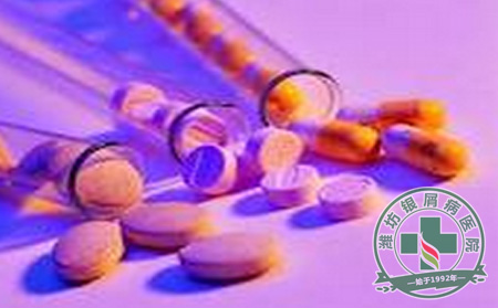 治疗银屑病患者应该怎么做？