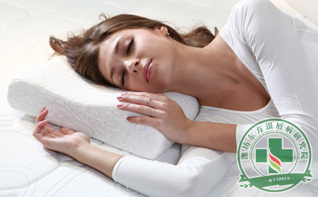 银屑病患者如何保证睡眠的质量