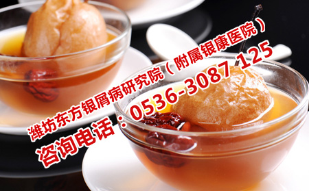 银屑病日常注意细节